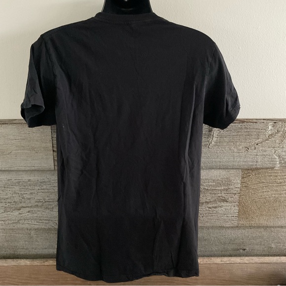 The Goonies Truffle Shuffle graphic shirt size medium (G1) - Picture 3 of 6